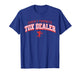 Cupid's Favorite Tox Dealer Valentine Botox Dealer Injector T-Shirt