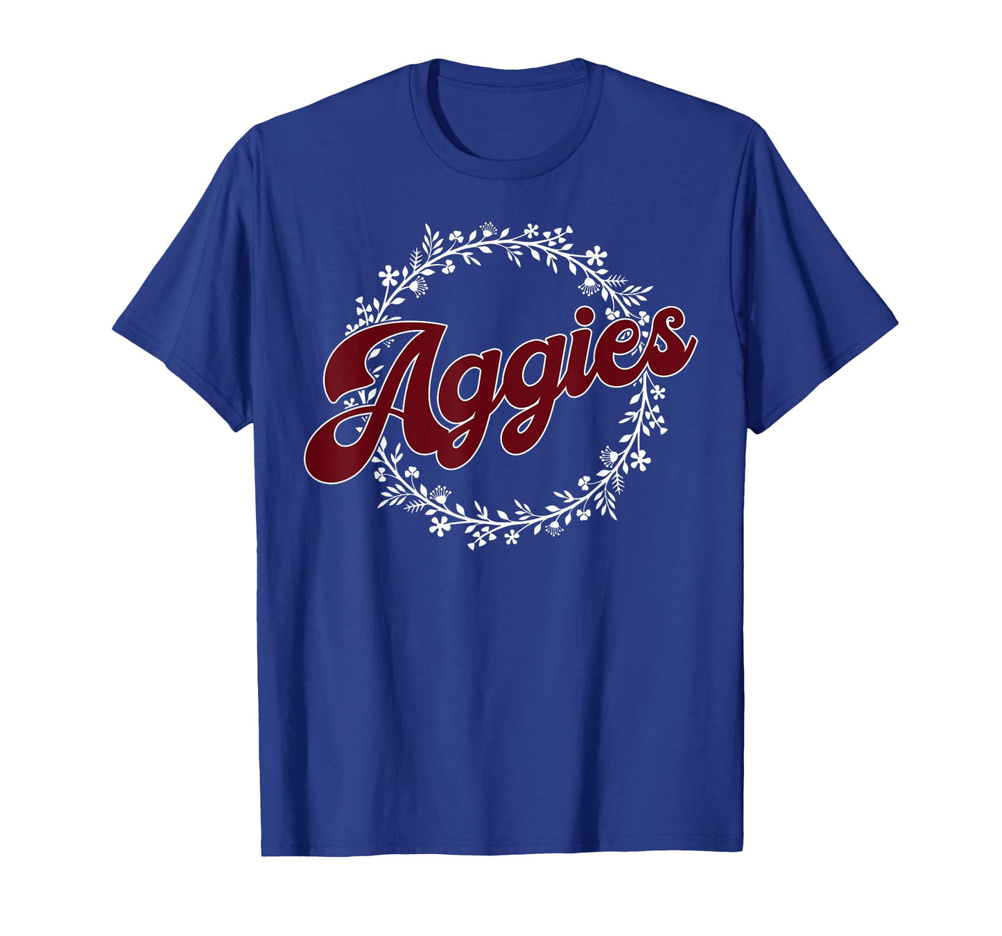 Aggies T-Shirt