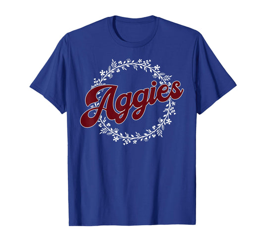 Aggies T-Shirt