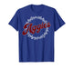 Aggies T-Shirt