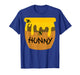 Cute Hunny Pot Halloween Funny Cartoon Honey Jar Look T-Shirt