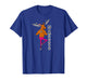 Namooste T-Shirt