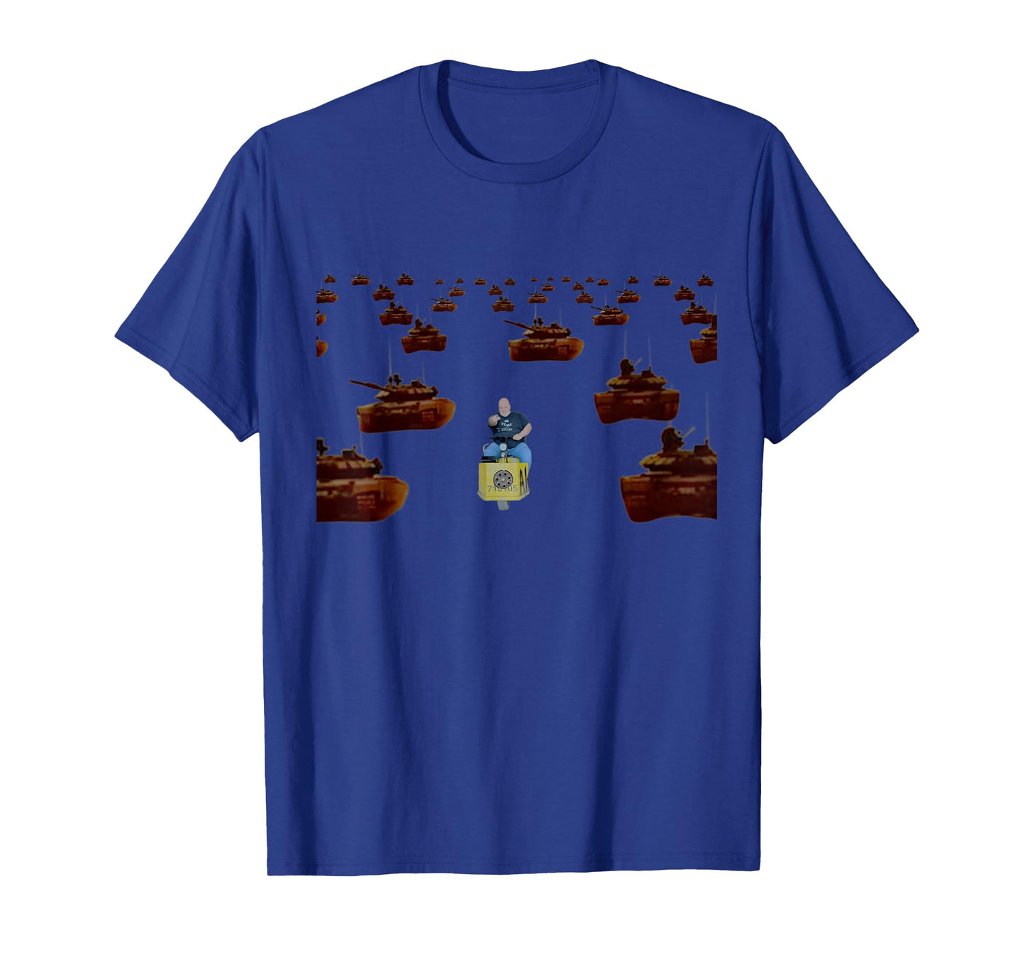 a10 T-Shirt