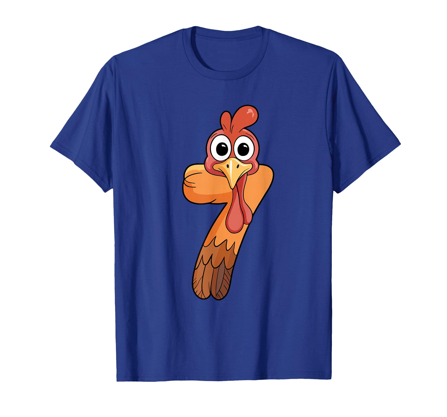 67 Meme Thanksgiving Turkey Day Funny Matching Duo Couples T-Shirt