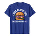 Funny Cheeseburger Costume for Men Women Kids Burger Fan T-Shirt