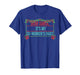 Dear Santa It’s My Co-Worker’s Fault Shirt, Office Christmas T-Shirt