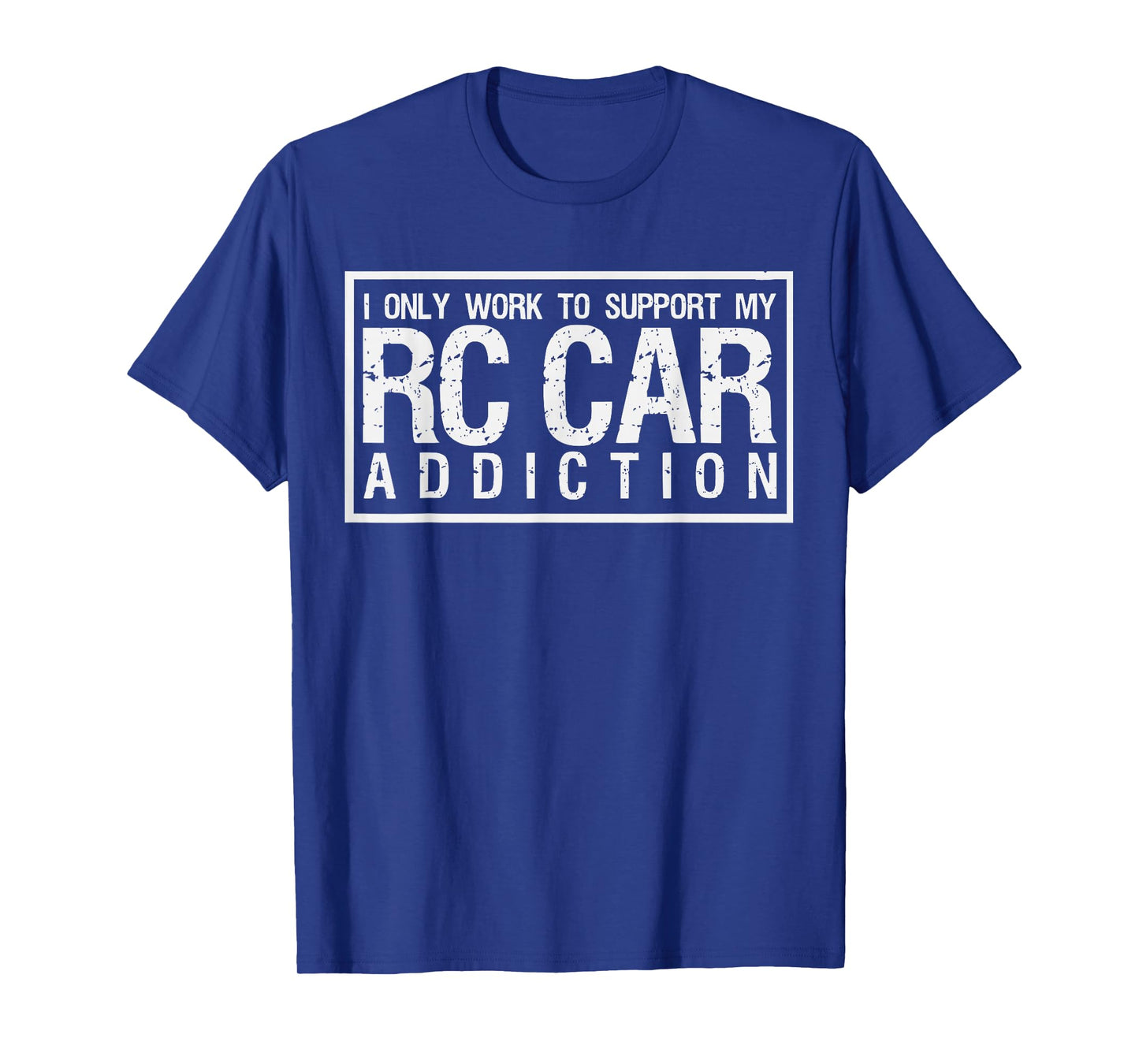Car Mechanic Humor Auto Engine Garage Guy T-Shirt