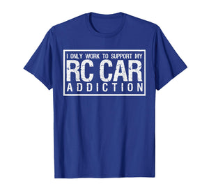 Car Mechanic Humor Auto Engine Garage Guy T-Shirt