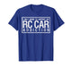 Car Mechanic Humor Auto Engine Garage Guy T-Shirt
