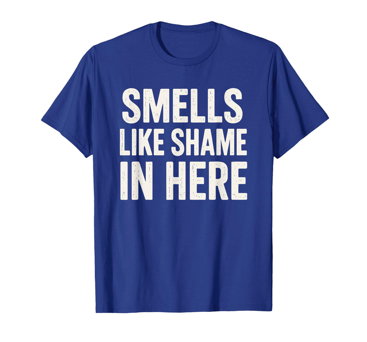 Funny Offensive Inappropriate Adult Humor for Women & Men T-Shirt