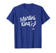 Martini King T-Shirt