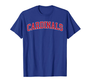Cardinals T-Shirt