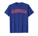 Cardinals T-Shirt