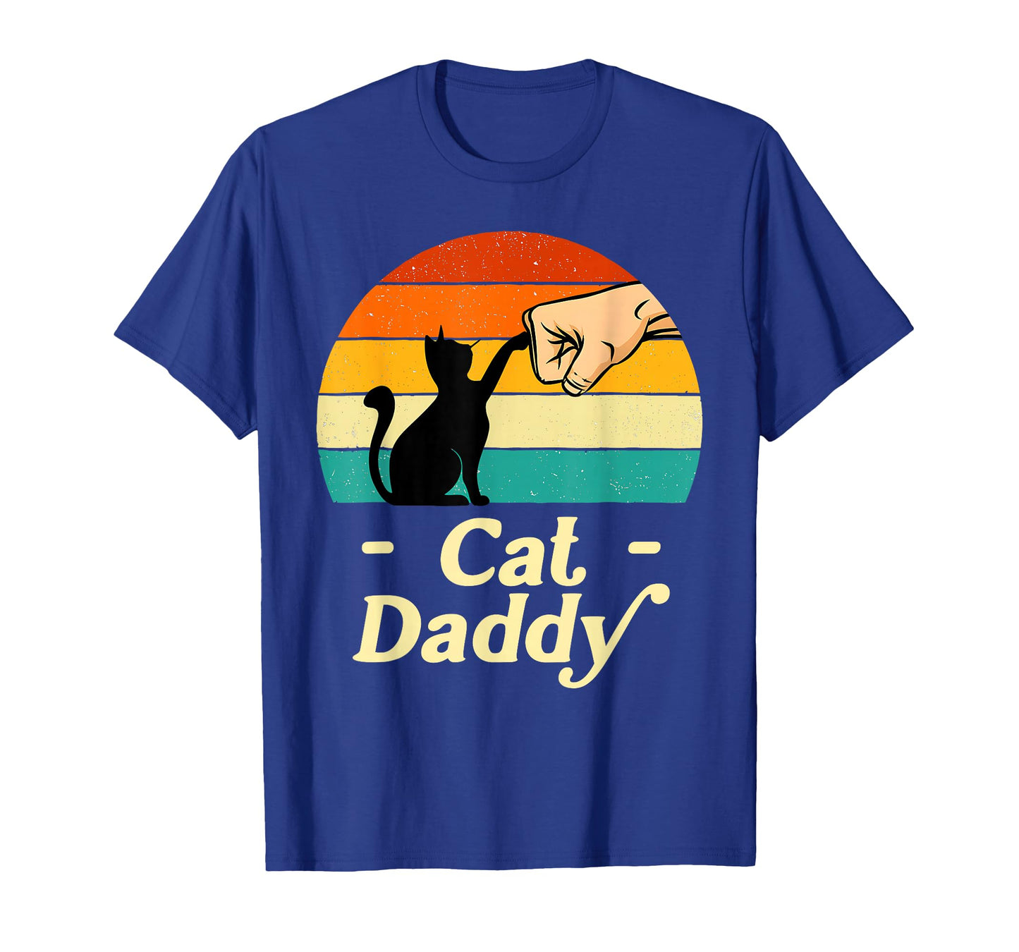 Fathers Day T-Shirt