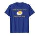 Retro Thanksgiving Bad Day to be a Deviled Egg Foodie Memes T-Shirt