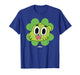 The Amazing World of Gumball St. Patrick's Gumball Clover T-Shirt