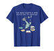 Teacher 67 How Many Nights A Week Should You Be Reading 6-7 T-Shirt