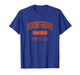 Boonsboro High School HS Boonsboro MD PHYS Ed T-Shirt
