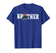 Brother ATV Birthday T-Shirt
