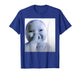 Ai Baby You Swear Meme Funny Laughing Baby Meme Brainrot T-Shirt