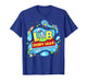 Lab Story Lead Behind Every Diagnosis Science Team Lab Week T-Shirt