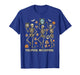 Radiology Halloween Nurse You Pose We Expose RT Rad Tech T-Shirt