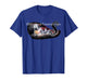 2008 Global Financial Crisis T-Shirt