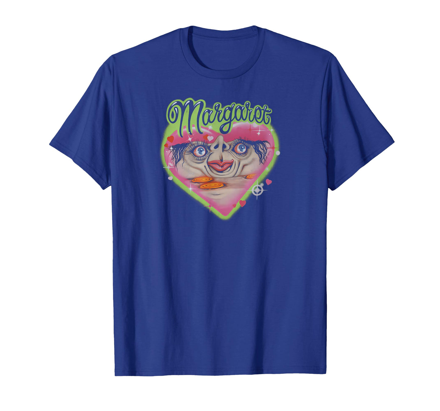 Papa Meat Funny Design Style Margaret Joke Attitude Quote T-Shirt