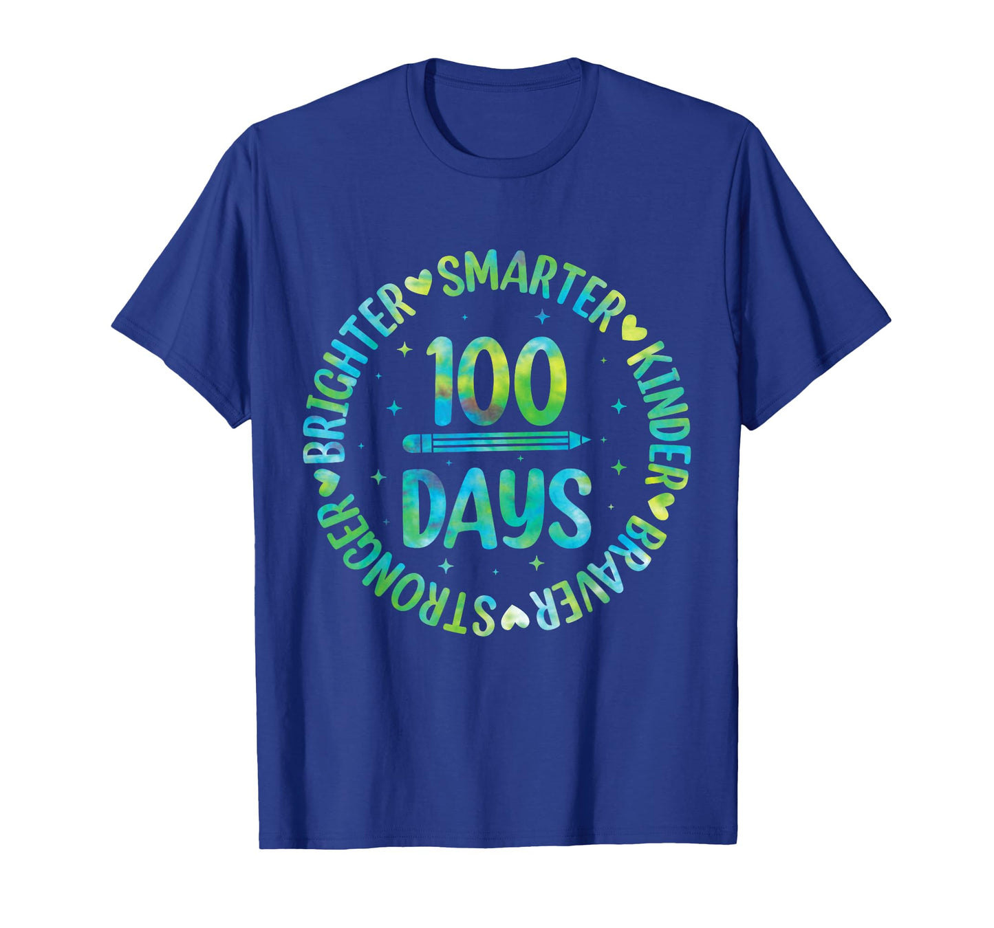 Brighter T-Shirt