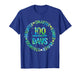 Brighter T-Shirt