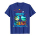 Belize Vacay Straight Trippin' Birthday Cruise T-Shirt
