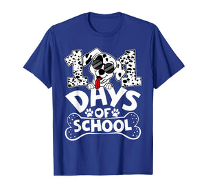 Student Kids T-Shirt