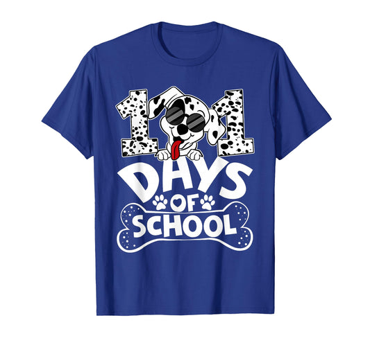 Student Kids T-Shirt