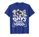 Student Kids T-Shirt