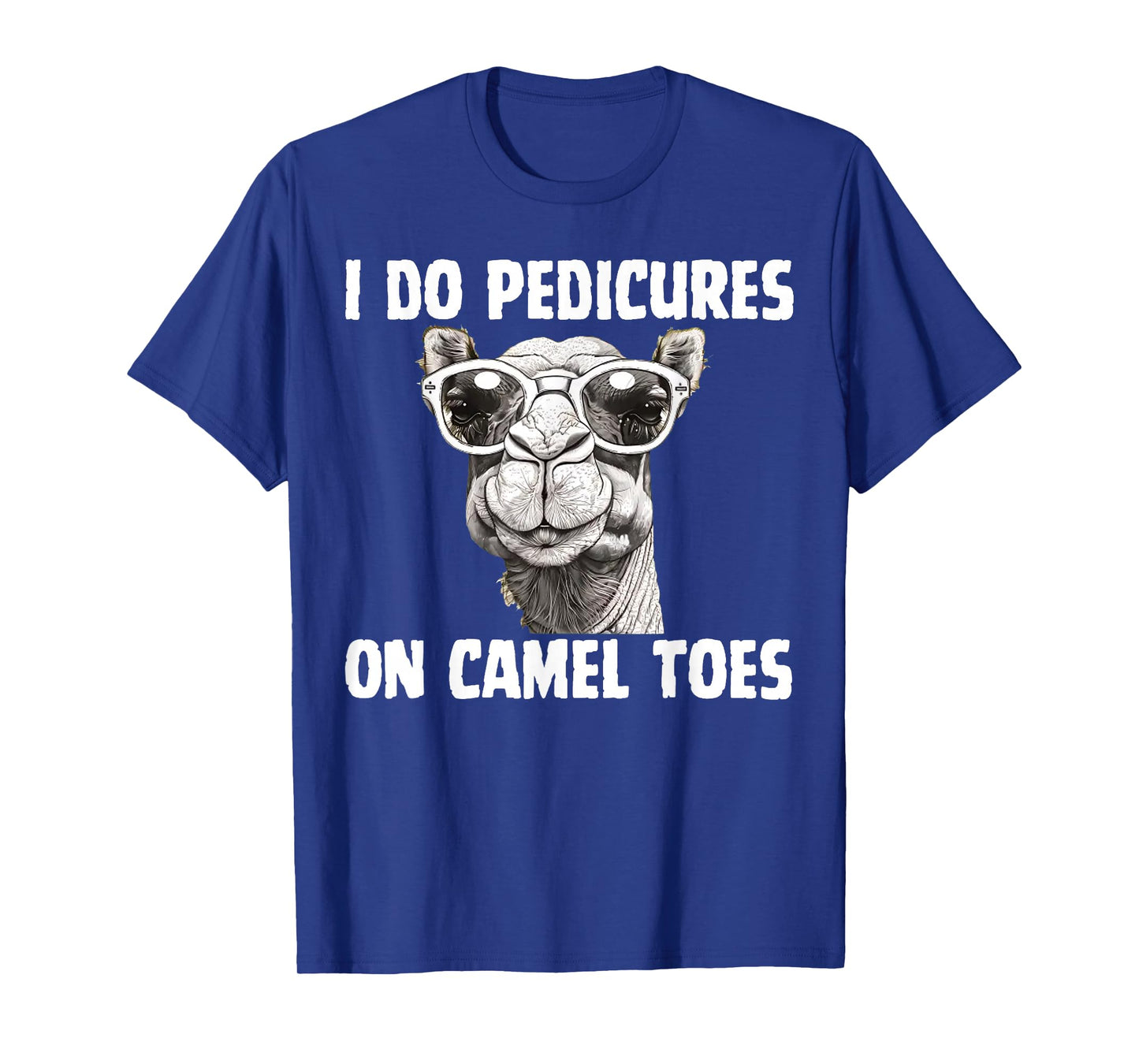 Meme Face T-Shirt