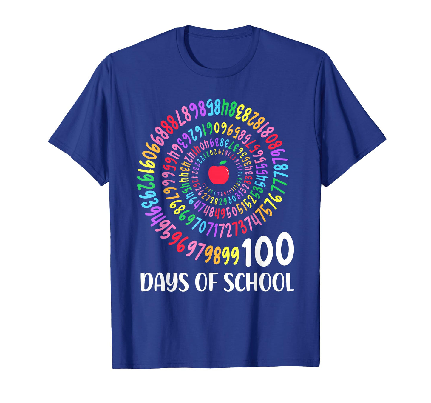 Teacher Kids T-Shirt