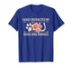 Horse Lover Girl for Women Teen Girls Kids Cute Horse Mom T-Shirt