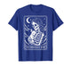 The Chihuahua Mom Tarot Card T-Shirt