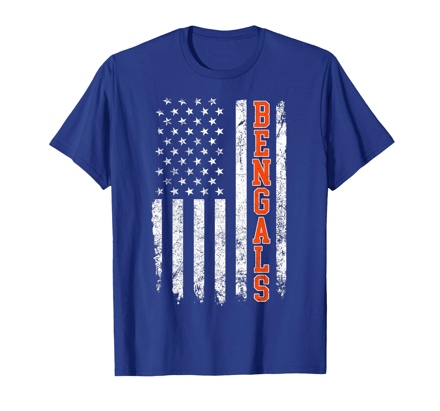 Bengals T-Shirt