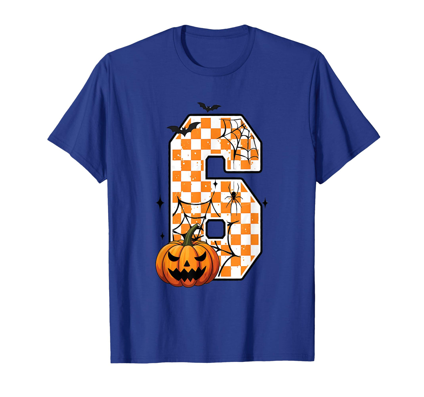 Funny 67 Six Seven Couple Matching Halloween Costume Meme T-Shirt
