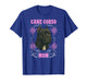 Cane Corso Mom Cane Corso Owner Cane Corso Lover T-Shirt