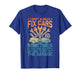 Funny Car Mechanic Shirt for Men Mechanic Garage T-Shirt