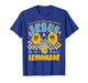 Life Gave Me Some Lemons But Jesus He Be Makin' Lemonade T-Shirt