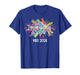Illumination Station VBS 2026 Bible Jesus Christian Lights T-Shirt