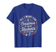 Teacher 6-7 Six Seven I Want My Students to Stop Saying 67 T-Shirt