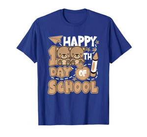 Student Kids Boys Girls T-Shirt