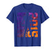 Limited Edition 2015 Football 11TH Birthday T-Shirt