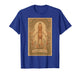 Vintage Marcus The Worm Meme Robert Help Nouveau Art Meme T-Shirt
