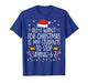 All I Want for Xmas is My Students to Stop Saying 6-7 T-Shirt