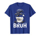 Orca Bruh T-Shirt